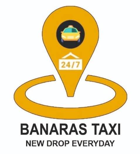 banaras-taxi